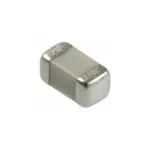 Tụ Gốm Dán 47uF 16V 1206
